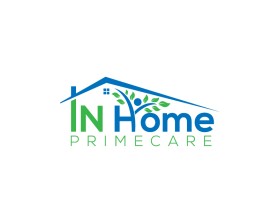 IN Home Primecare entry by RGR design