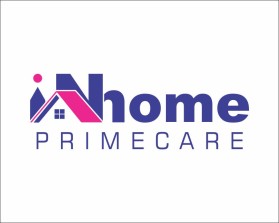 IN Home Primecare entry by Om Prakash