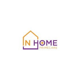 IN Home Primecare entry by abdol kh