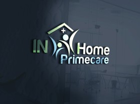 IN Home Primecare entry by Sanadesigns