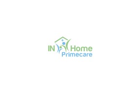 IN Home Primecare entry by Sanadesigns