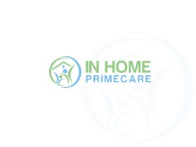 IN Home Primecare entry by Sanadesigns