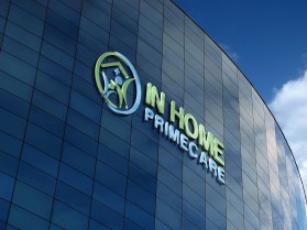 IN Home Primecare entry by Sanadesigns