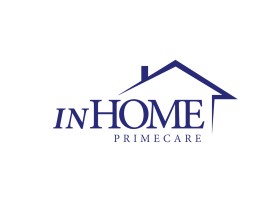 IN Home Primecare entry by EdRCreative