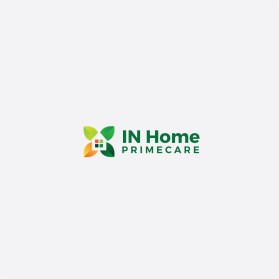 IN Home Primecare entry by semangArt