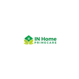 IN Home Primecare entry by semangArt