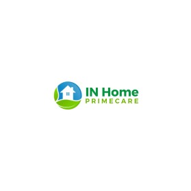 IN Home Primecare entry by semangArt