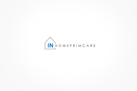 IN Home Primecare entry by Icuk07