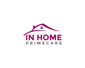 IN Home Primecare entry by simple99
