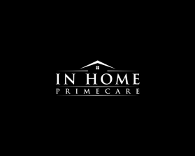 IN Home Primecare entry by simple99