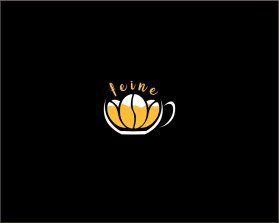 Feine Coffee entry by WISNU RANDHY NURCAHYA
