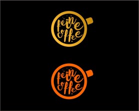 Feine Coffee entry by WISNU RANDHY NURCAHYA