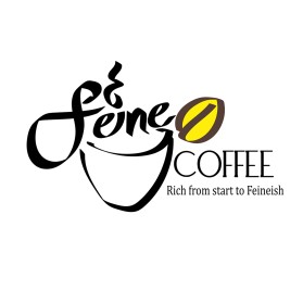Feine Coffee entry by Nonilo Evangelista