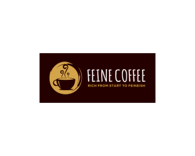 Feine Coffee entry by Ihwan