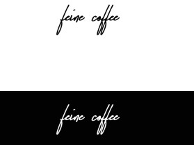 Feine Coffee entry by Md Nor Hossain