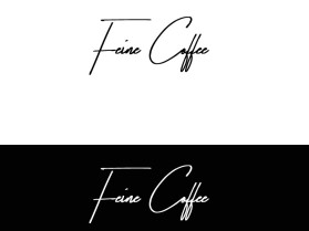 Feine Coffee entry by Md Nor Hossain