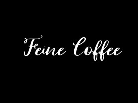 Feine Coffee entry by Md Nor Hossain