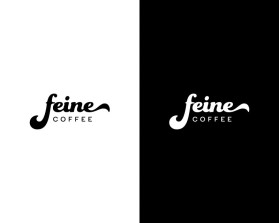 Feine Coffee entry by nagasuresh.m