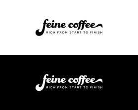 Feine Coffee entry by nagasuresh.m