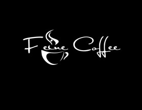 Feine Coffee entry by Md Mizanur Rohman