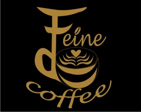 Feine Coffee entry by robi iskandar