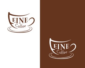 Feine Coffee entry by Rajeev Rajappan