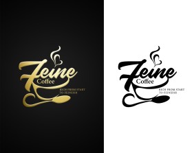 Feine Coffee entry by Edge Rosalejos