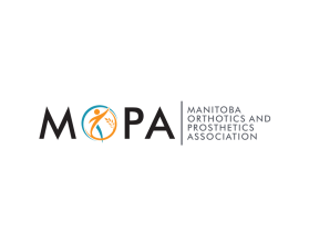 Manitoba Orthotics and Prosthetics Association entry by azam