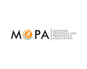 Manitoba Orthotics and Prosthetics Association entry by azam