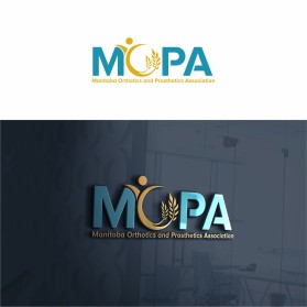 Manitoba Orthotics and Prosthetics Association entry by kostedan