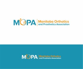 Manitoba Orthotics and Prosthetics Association entry by kostedan