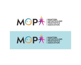 Manitoba Orthotics and Prosthetics Association entry by busurya