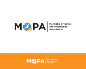 Manitoba Orthotics and Prosthetics Association entry by Erfina