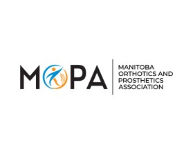 Manitoba Orthotics and Prosthetics Association entry by Amit1991