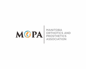 Manitoba Orthotics and Prosthetics Association entry by log21