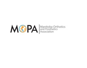 Manitoba Orthotics and Prosthetics Association entry by MuhammadR