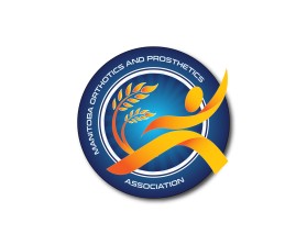 Manitoba Orthotics and Prosthetics Association entry by idnas01