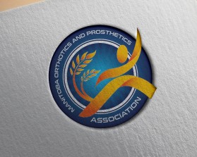 Manitoba Orthotics and Prosthetics Association entry by idnas01