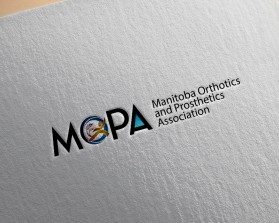 Manitoba Orthotics and Prosthetics Association entry by idnas01