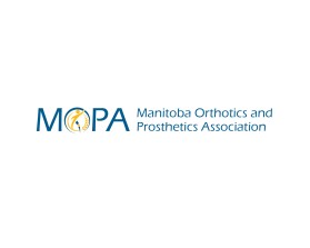 Manitoba Orthotics and Prosthetics Association entry by Efzone2005