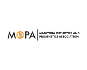 Manitoba Orthotics and Prosthetics Association entry by dewo_demak