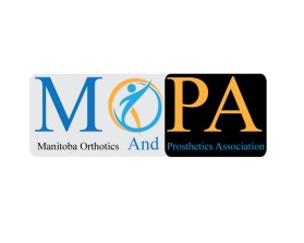 Manitoba Orthotics and Prosthetics Association entry by Ab Rahim