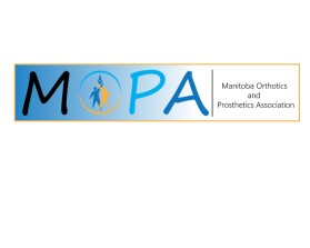 Manitoba Orthotics and Prosthetics Association entry by Ab Rahim