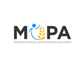 Manitoba Orthotics and Prosthetics Association entry by agunglogo