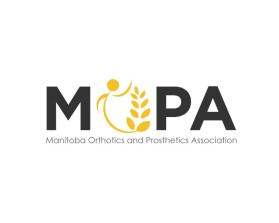 Manitoba Orthotics and Prosthetics Association entry by agunglogo
