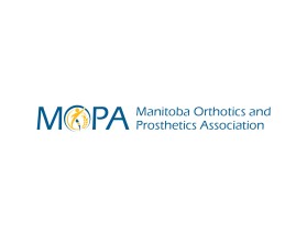 Manitoba Orthotics and Prosthetics Association entry by Efzone2005