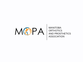 Manitoba Orthotics and Prosthetics Association entry by hexisshunn