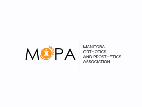 Manitoba Orthotics and Prosthetics Association entry by hexisshunn