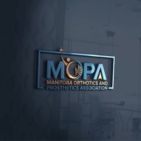 Manitoba Orthotics and Prosthetics Association entry by Mesmi