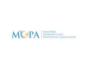 Manitoba Orthotics and Prosthetics Association entry by ania